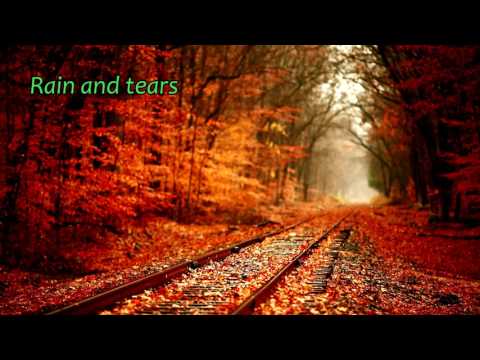 Những bản violin hay nhất(The best of violin)