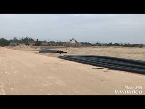 Khu đô thị Dương Ngọc