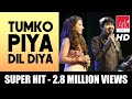 ARKEventsindia Tumko Piya Dil Diya Sairam Iyer Mona Kamat Prabhugaonkar