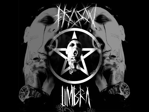 Brasov - Umbra