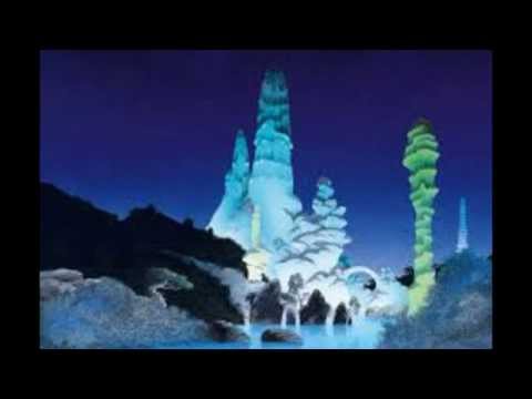 Walls video thumbnail