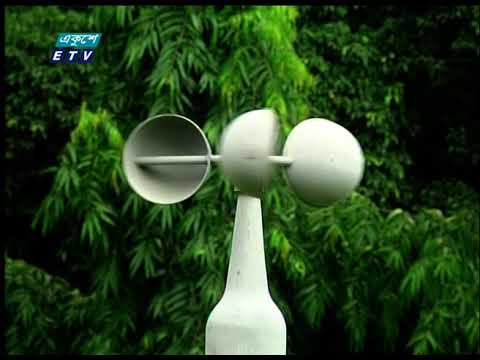 আগষ্টের প্রথম সপ্তাহের পর থেকে স্বাভাবিক বৃষ্টিপাত অব্যাহত থাকবে