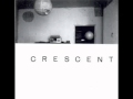 Crescent - Unity