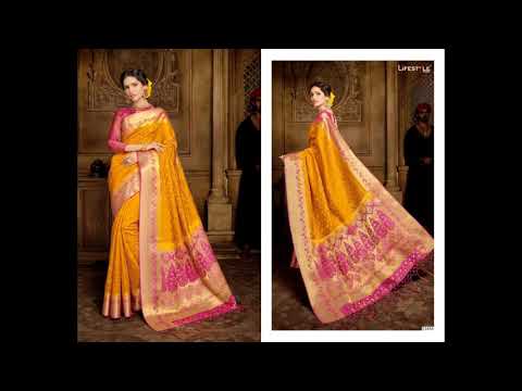 SATWIKA ANTRA |BS FASHION WHOLESALER EXPORTER IN SIURAT 9825