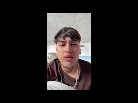 [FREE] Tiago PZK x Rusher King | Type Beat | (Prod420)