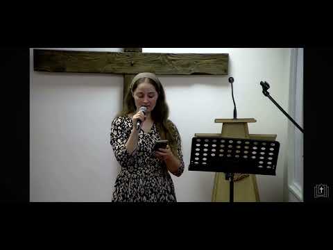 Chiar și greul e frumos | Irina, Speranța, Paris, Franța