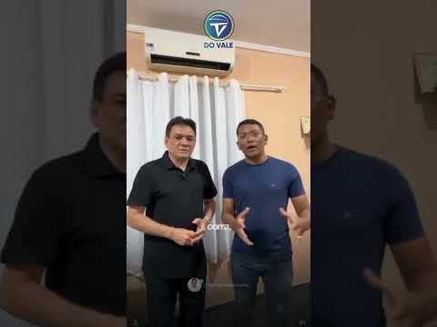 Campeonato de Futsal 2026 - Iracema - Ce.