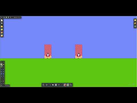 Numberblocks Doublers 1 to 1024