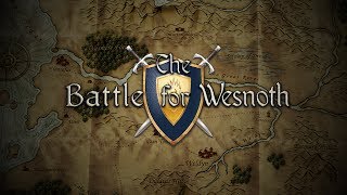 Clip of Battle for Wesnoth