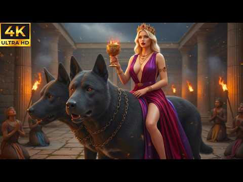 Tko je zapravo bludnica Apokalipse prema biblijskom proročanstvu?