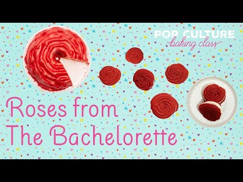 download lagu mp3 mp4 Rose Bundt, download lagu Rose Bundt gratis, unduh video klip Rose Bundt