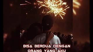 Download lagu status WA buat akhir tahun 2018 untuk pacar mp3