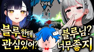 유튜브 썸네일