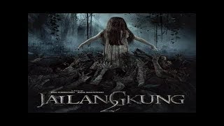 Download lagu Film Horor Terbaru 2019 Jailangkung 2 Full Movie mp3