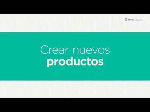 01 Desarrollador de aplicaciones móviles