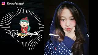 Download lagu DJ WIK WIK AH AH Aisyah Masuk Pak Eko PALING NGETOP||Video PENDEK SNAP WA|| &Hannatakashi mp3