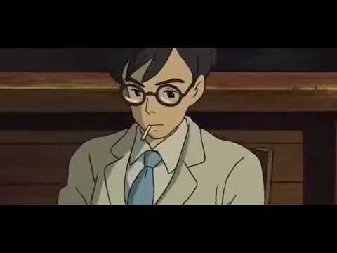 Maahjesty I Don’t Got No Friends (AnimatedVisual)