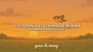 Switchfoot - Hope is the Anthem (español + lyrics)