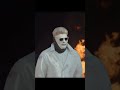 Police Salute The Thief Thunivu New Status Shorts
