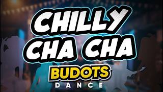 Download lagu Dj Danz - Chilly Cha Cha ( Budots Dance Remix ) mp3