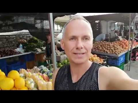 Ćwiczenia mięśni wokół oczu wideo Femoris ścięgno