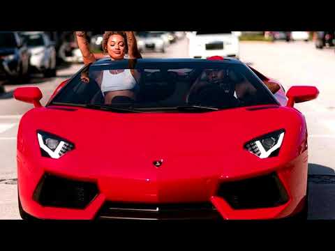 (FREE) Dababy x Drake Type Beat - "Status"