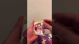 #ホロライブ #ホロカ#エリートスパーク#hololive #角巻わため #星街すいせい#戌神ころね#アユンダリス
