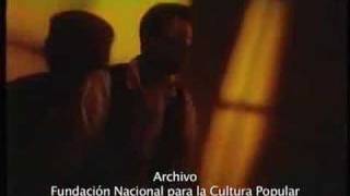 El sonero Víctor Manuelle en vídeo Me dará consentimiento