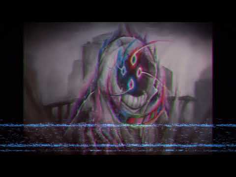 DustDustDust This Power is never too much