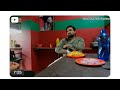 The Best Chicken Biryani Of Gujarat