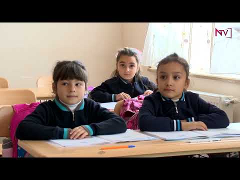 BURA VƏTƏNDİR: ŞƏRUR RAYONU, DİZƏ KƏNDİ