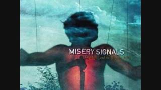 Misery Signals - A Victim,A Target (fan vid)