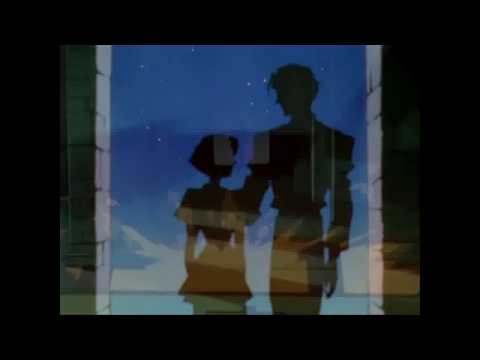 Akio - "Monster" (Revolutionary Girl Utena AMV)