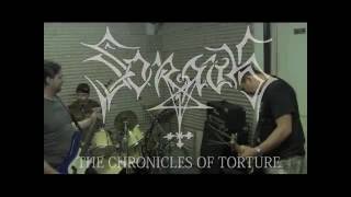 Video SORATH - The Chronicles Of Torture