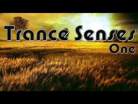 Trance Senses One