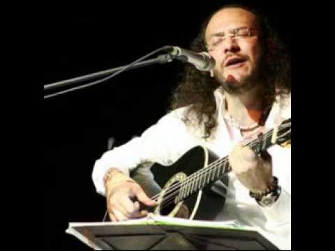 Sin tu latido - Fernando Delgadillo