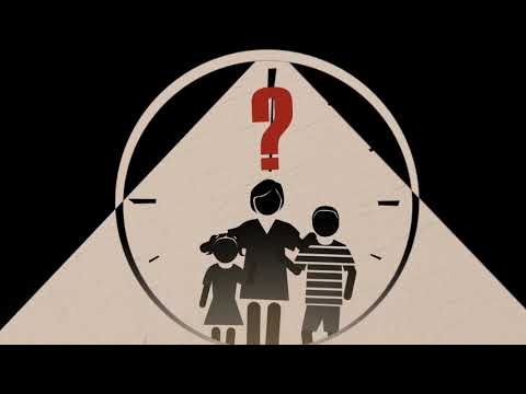 3rd YouTube video about what does pisgah legal services do
