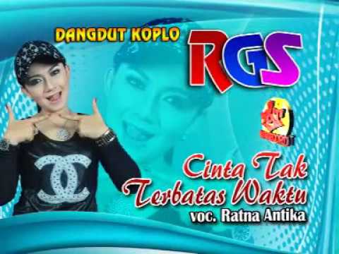 Download Lagu Dangdut Koplo Nella Kharisma Cinta Tak Terbatas Waktu Download Lagu Dangdut Koplo Nella Kharisma Cinta Tak Terbatas Waktu Download Lagu Dangdut Koplo Nella Kharisma Cinta Tak Terbatas Waktu