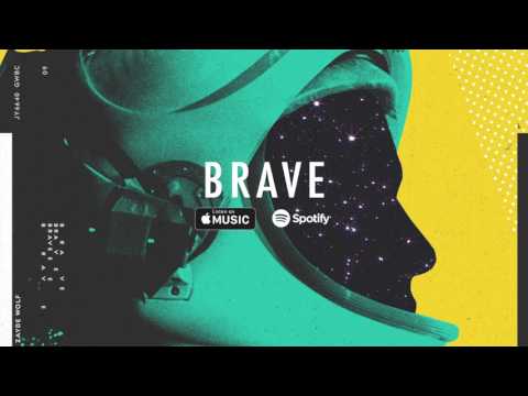 Video thumbnail for Brave