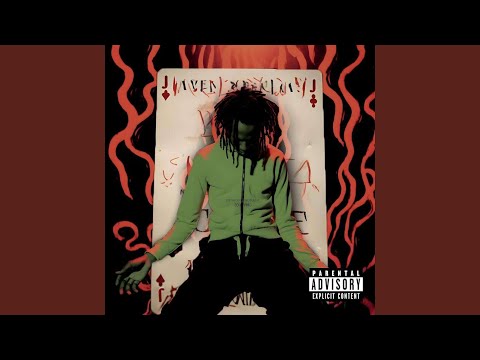 I Need a Remedy Or a Cure