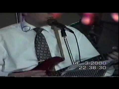 Takt     zmes ľudových piesní