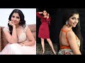 Anchor Shyamala Hot Collection