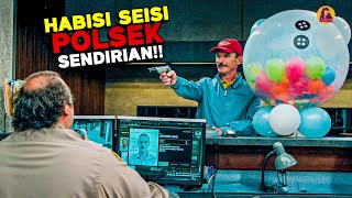 Download lagu Pria Tua Ini Habisi Seisi Kantor Polisi Sendirian Untuk Bunuh Peminpin Geng! alur cerita film mp3 Download lagu Pria Tua Ini Habisi Seisi Kantor Polisi Sendirian Untuk Bunuh Peminpin Geng! alur cerita film mp3