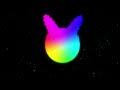 EXTREMEBASSBOOSTER SONG MAN BOOSTER BASS BOOSTED