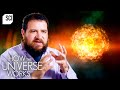 Unveiling the Scary Truth About Galactic Cosmic Rays | How the Universe Works | Science Channel