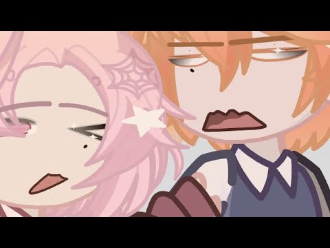 Where is my friend Smiley?? | Project Sekai GL2 | Emukasa