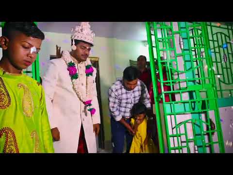 Wedding Photographer portfolio by The Dream Team in Agartala - Photo 0 Wedding Photographer portfolio by The Dream Team in Agartala - Photo 0