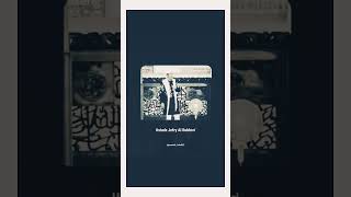Download lagu Ceramah almarhum ustad Jefri al-buchori #shorts mp3 Download lagu Ceramah almarhum ustad Jefri al-buchori #shorts mp3