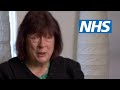 Dealing With Child Sex Abuse NHS