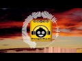 Saal Ke 12 Mahine Tapori Mix
